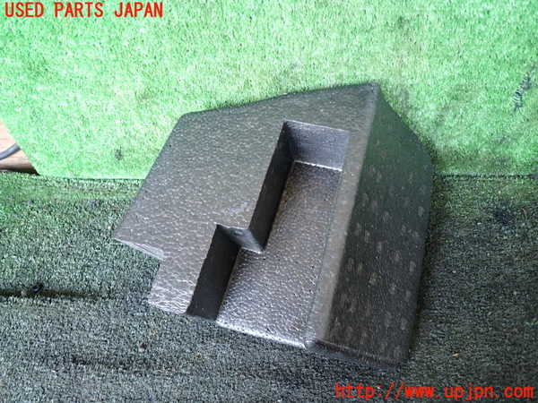 1UPJ-18997772]センチュリー(GZG50)ラゲッジトレイ2 中古_m0001.jpg