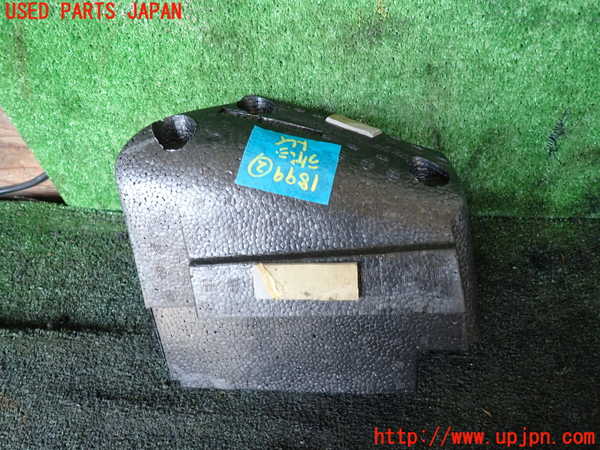 1UPJ-18997772]センチュリー(GZG50)ラゲッジトレイ2 中古_m0002.jpg
