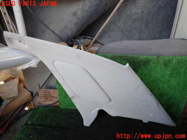 1UPJ-18997675]センチュリー(GZG50)右リアピラートリム 中古_m0001.jpg