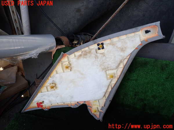 1UPJ-18997675]センチュリー(GZG50)右リアピラートリム 中古_m0002.jpg