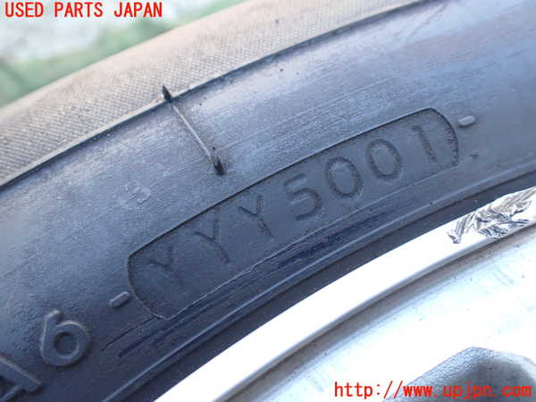 1UPJ-18999601]センチュリー(GZG50)スペアタイヤ1 中古_m0003.jpg