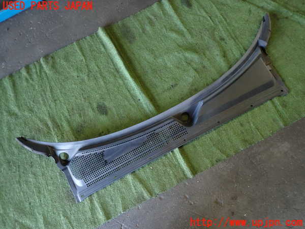 5UPJ-19001190]S2000(AP2)カウルトップ 中古_m0001.jpg