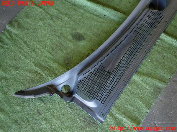 5UPJ-19001190]S2000(AP2)カウルトップ 中古_m0002.jpg