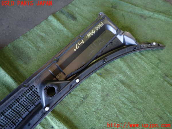 5UPJ-19001190]S2000(AP2)カウルトップ 中古_m0004.jpg