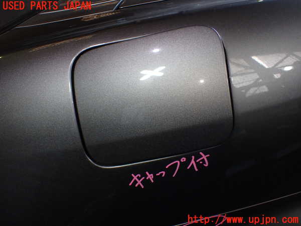 5UPJ-19001690]S2000(AP2)フューエルリッド 中古_m0001.jpg