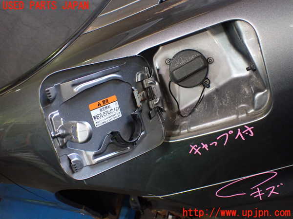 5UPJ-19001690]S2000(AP2)フューエルリッド 中古_m0002.jpg
