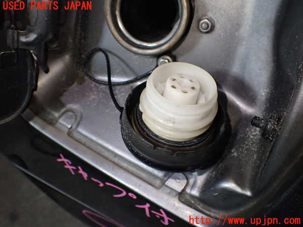 5UPJ-19001690]S2000(AP2)フューエルリッド 中古_m0003.jpg