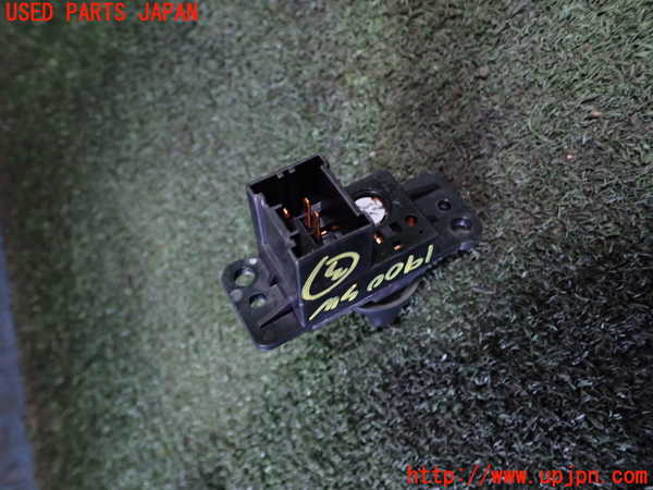 5UPJ-19006308]S2000(AP2)スイッチ3（ROOF） 中古_m0002.jpg
