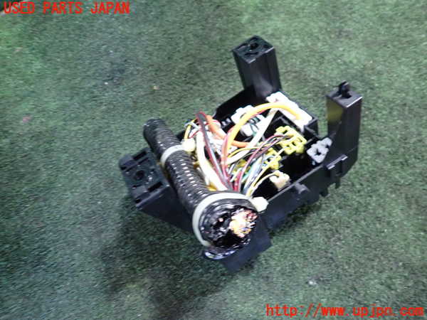 5UPJ-19006741]S2000(AP2)ヒューズボックス1 中古_m0002.jpg