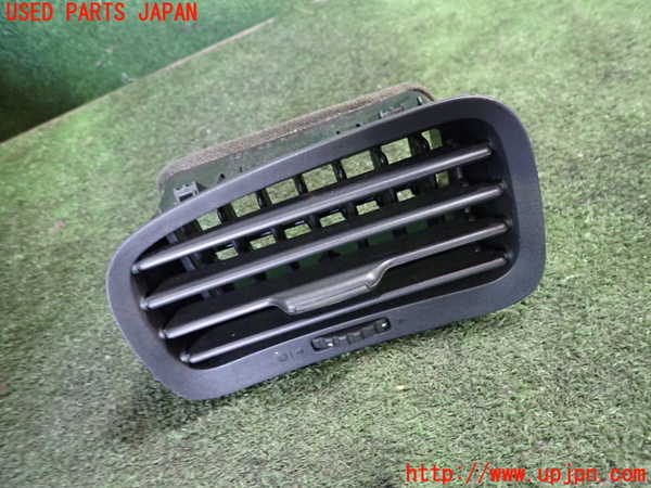 5UPJ-19007527]S2000(AP2)エアコン吹き出し口2（左） 中古_m0001.jpg