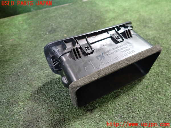 5UPJ-19007527]S2000(AP2)エアコン吹き出し口2（左） 中古_m0002.jpg