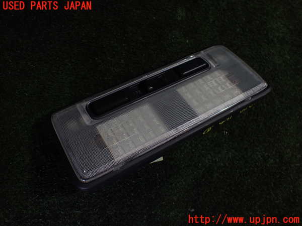 5UPJ-19006411]S2000(AP2)ルームランプ1（1列目） 中古_m0001.jpg
