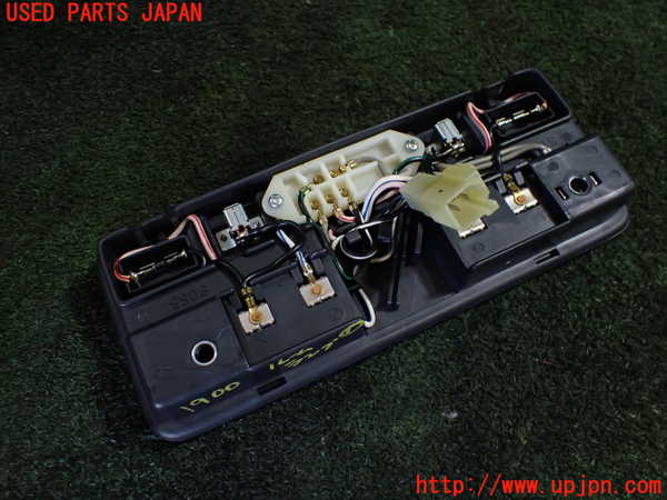 5UPJ-19006411]S2000(AP2)ルームランプ1（1列目） 中古_m0002.jpg