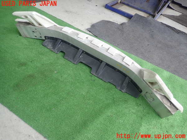 5UPJ-19011014]レクサス・SC430(UZZ40)フロントバンパーホースメント 中古 ソアラ_m0002.jpg