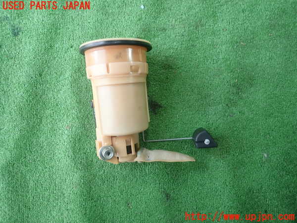 5UPJ-19012510]レクサス・SC430(UZZ40)燃料ポンプ 中古 ソアラ_m0002.jpg