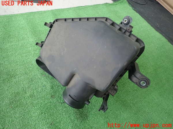 5UPJ-19012560]レクサス・SC430(UZZ40)エアクリーナーボックス 中古 ソアラ_m0001.jpg