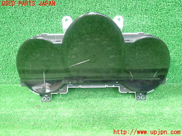5UPJ-19016170]レクサス・SC430(UZZ40)スピードメーター 中古 ソアラ_m0001.jpg