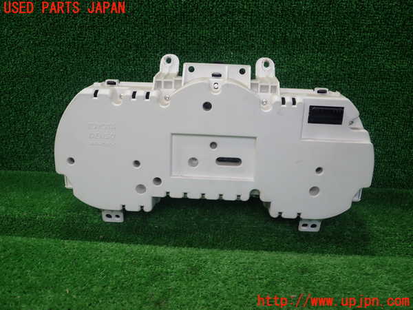 5UPJ-19016170]レクサス・SC430(UZZ40)スピードメーター 中古 ソアラ_m0002.jpg