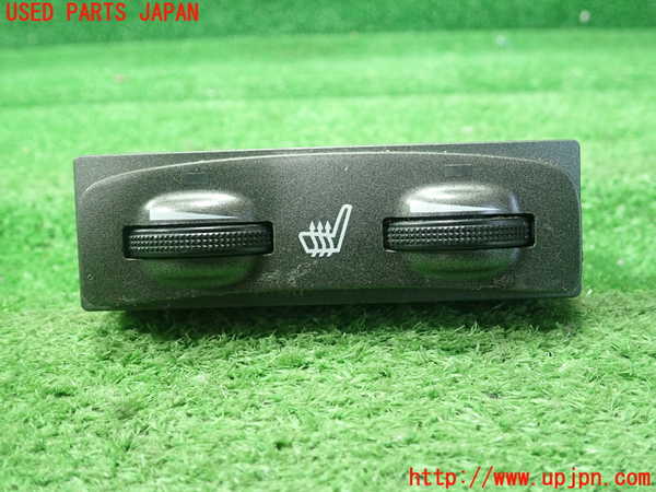 5UPJ-19016306]レクサス・SC430(UZZ40)スイッチ1 (シートヒーター) 中古 ソアラ_m0001.jpg