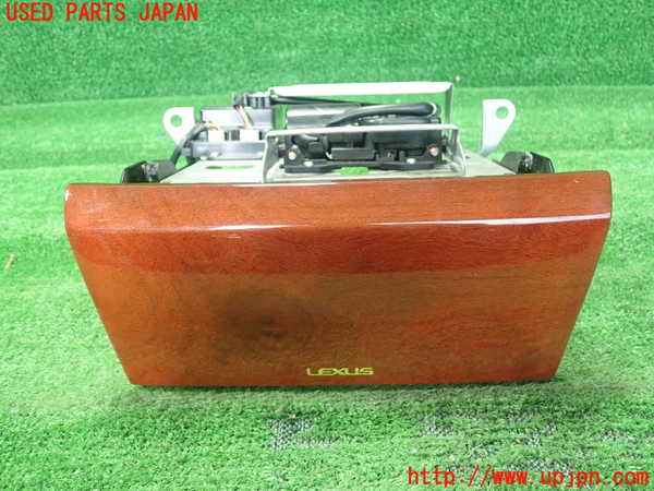 5UPJ-19017691]レクサス・SC430(UZZ40)内装トリム類1 中古 ソアラ_m0001.jpg