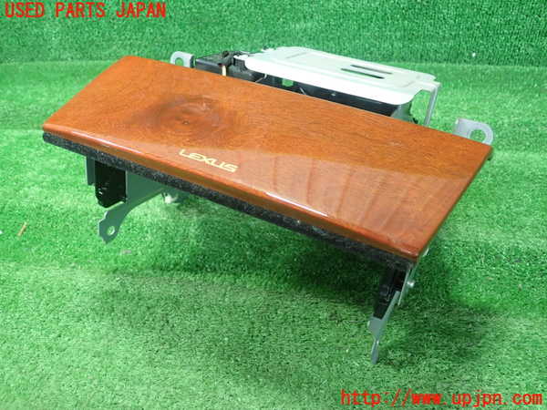 5UPJ-19017691]レクサス・SC430(UZZ40)内装トリム類1 中古 ソアラ_m0002.jpg