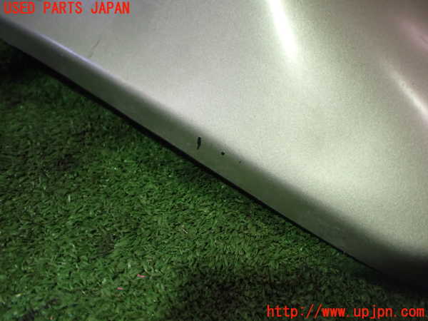 5UPJ-19021456]ハイエースワゴン100系(KZH100G)左リアマッドガード(泥除け) 中古_m0003.jpg