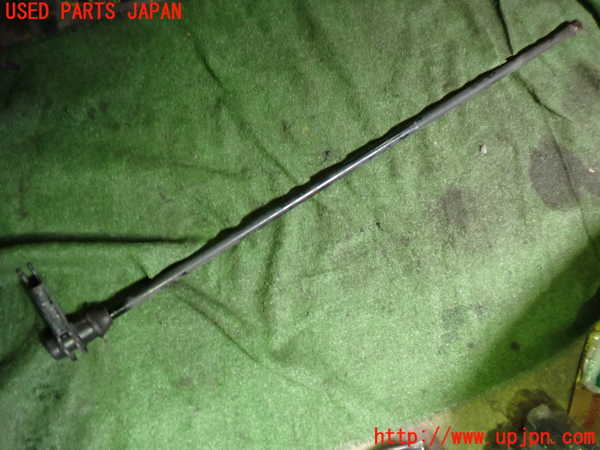 5UPJ-19025095]ハイエースワゴン100系(KZH100G)左フロントスプリング 中古_m0002.jpg