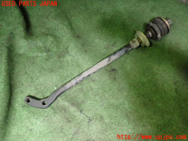 5UPJ-19025320]ハイエースワゴン100系(KZH100G)左フロントテンションロッド 中古_m0002.jpg