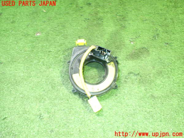 5UPJ-19026800]ハイエースワゴン100系(KZH100G)スパイラルケーブル(リール) 中古_m0001.jpg