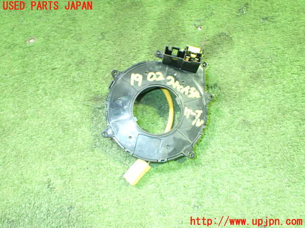 5UPJ-19026800]ハイエースワゴン100系(KZH100G)スパイラルケーブル(リール) 中古_m0002.jpg