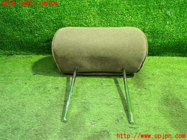 5UPJ-19027240]ハイエースワゴン100系(KZH100G)右3列目ヘッドレスト 中古_m0004.jpg