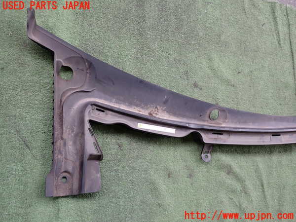 2UPJ-19031190]テスラ・モデル S(SL1SA)カウルトップ 中古_m0003.jpg