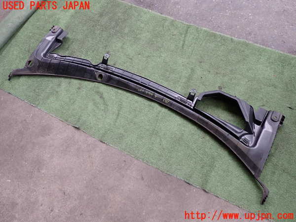 2UPJ-19031190]テスラ・モデル S(SL1SA)カウルトップ 中古_m0004.jpg