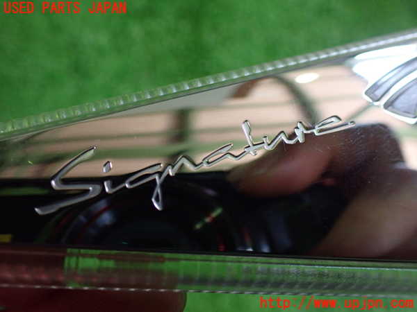 2UPJ-19031160]テスラ・モデル S(SL1SA)右ウィンカーレンズ 中古_m0002.jpg