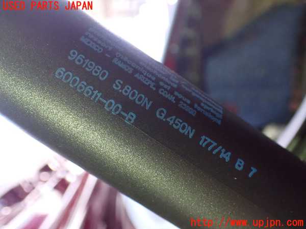 2UPJ-19031584]テスラ・モデル S(SL1SA)リアゲートダンパー 中古_m0004.jpg