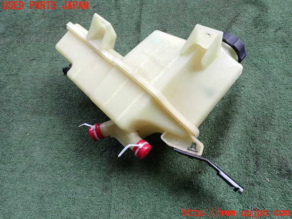 2UPJ-19032410]テスラ・モデル S(SL1SA)ラジエータータンク 中古_m0002.jpg