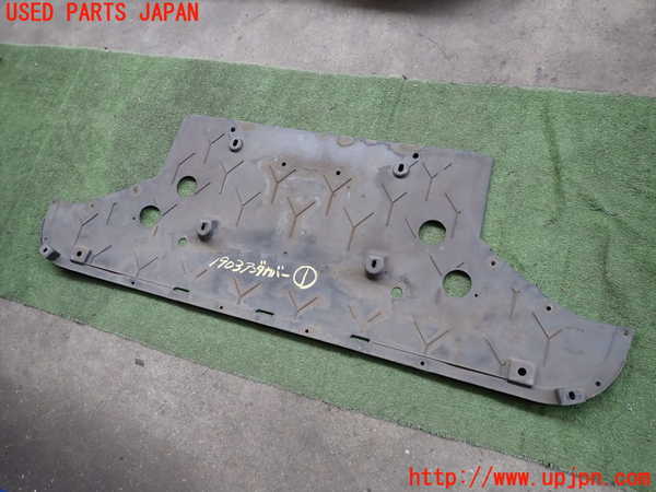 2UPJ-19031721]テスラ・モデル S(SL1SA)アンダーカバー1 中古_m0001.jpg