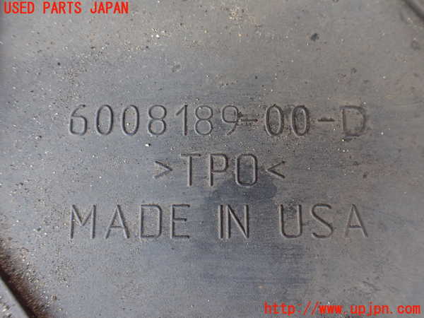 2UPJ-19031721]テスラ・モデル S(SL1SA)アンダーカバー1 中古_m0002.jpg
