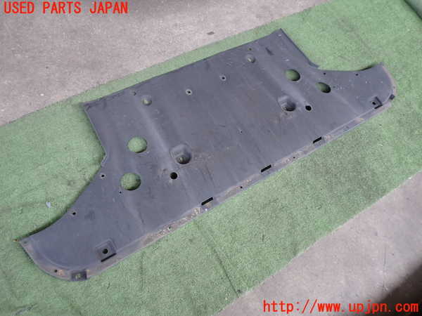 2UPJ-19031721]テスラ・モデル S(SL1SA)アンダーカバー1 中古_m0003.jpg