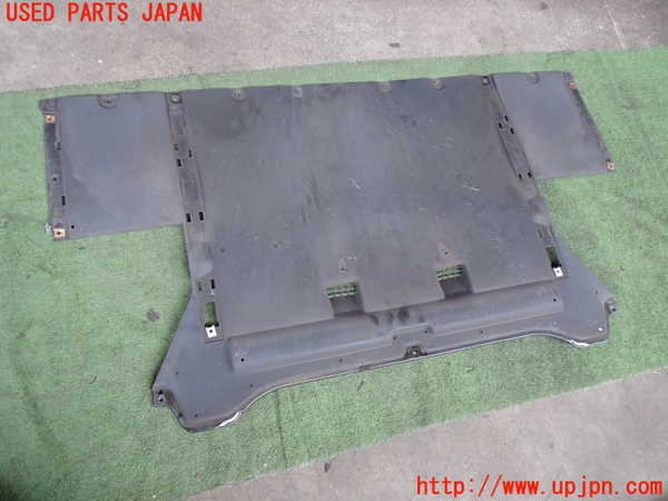 2UPJ-19031722]テスラ・モデル S(SL1SA)アンダーカバー2 中古_m0003.jpg