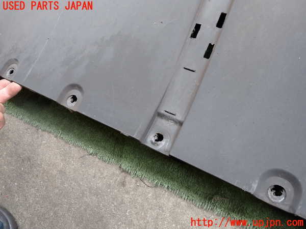 2UPJ-19031722]テスラ・モデル S(SL1SA)アンダーカバー2 中古_m0004.jpg