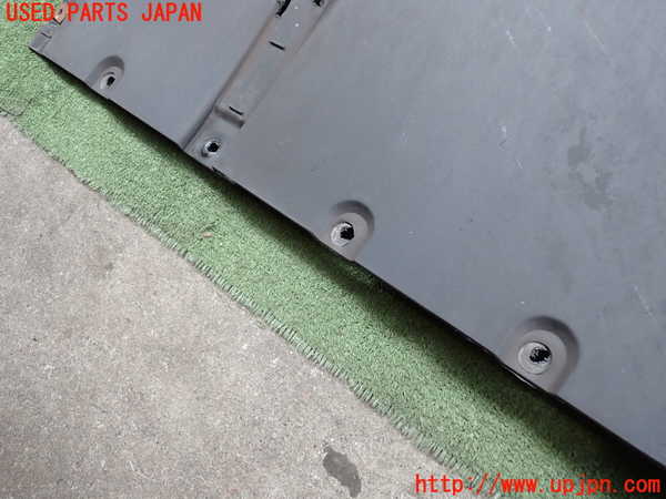 2UPJ-19031722]テスラ・モデル S(SL1SA)アンダーカバー2 中古_m0005.jpg
