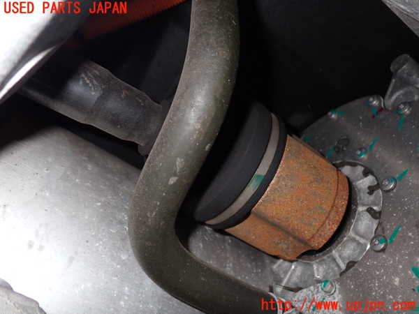 2UPJ-19034020]テスラ・モデル S(SL1SA)右リアドライブシャフト 中古_m0002.jpg