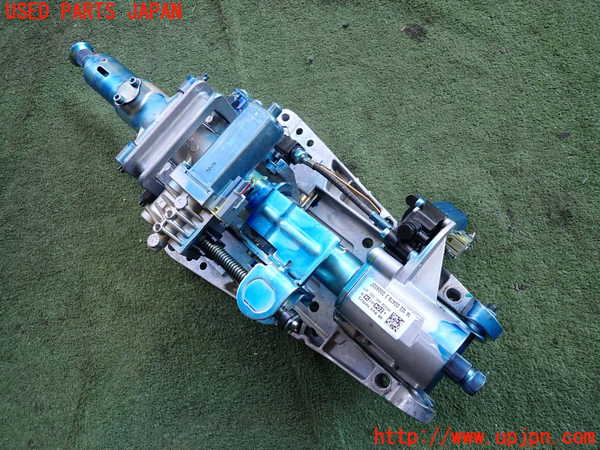 2UPJ-19034260]テスラ・モデル S(SL1SA)ステアリングシャフト 中古_m0001.jpg