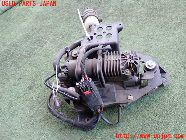 2UPJ-19035535]テスラ・モデル S(SL1SA)エアサスポンプ 中古_m0002.jpg