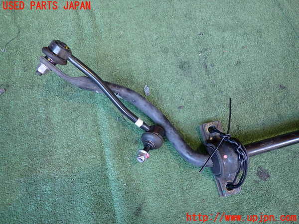 2UPJ-19035440]テスラ・モデル S(SL1SA)フロントスタビライザー 中古_m0002.jpg