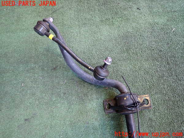 2UPJ-19035440]テスラ・モデル S(SL1SA)フロントスタビライザー 中古_m0003.jpg