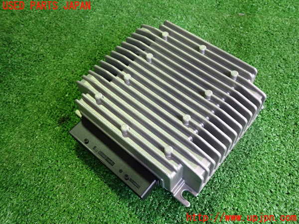 2UPJ-19036525]テスラ・モデル S(SL1SA)アンプ 中古_m0001.jpg