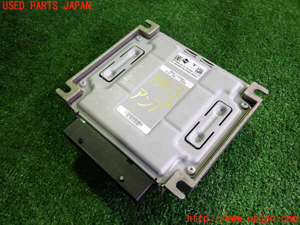 2UPJ-19036525]テスラ・モデル S(SL1SA)アンプ 中古_m0002.jpg