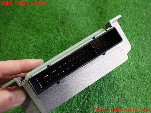 2UPJ-19036525]テスラ・モデル S(SL1SA)アンプ 中古_m0003.jpg